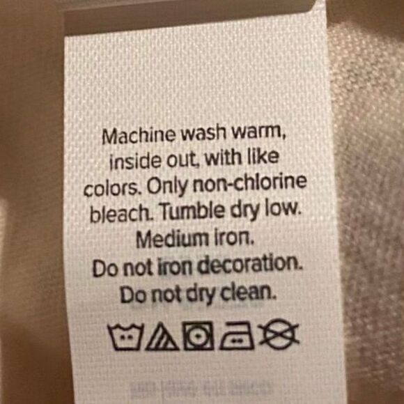 Sunflower and Bull Tshirt‎ - Picture 4 of 5